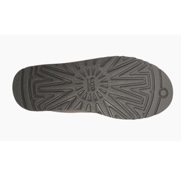 UGG Neumel Weather II Boots - Men's - Picture 5 of 5